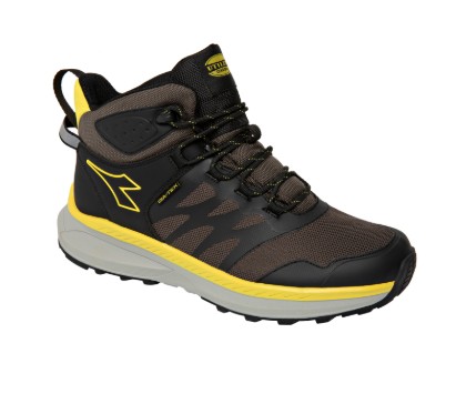 CHAUSSURE FREEDOM MID O6 SR